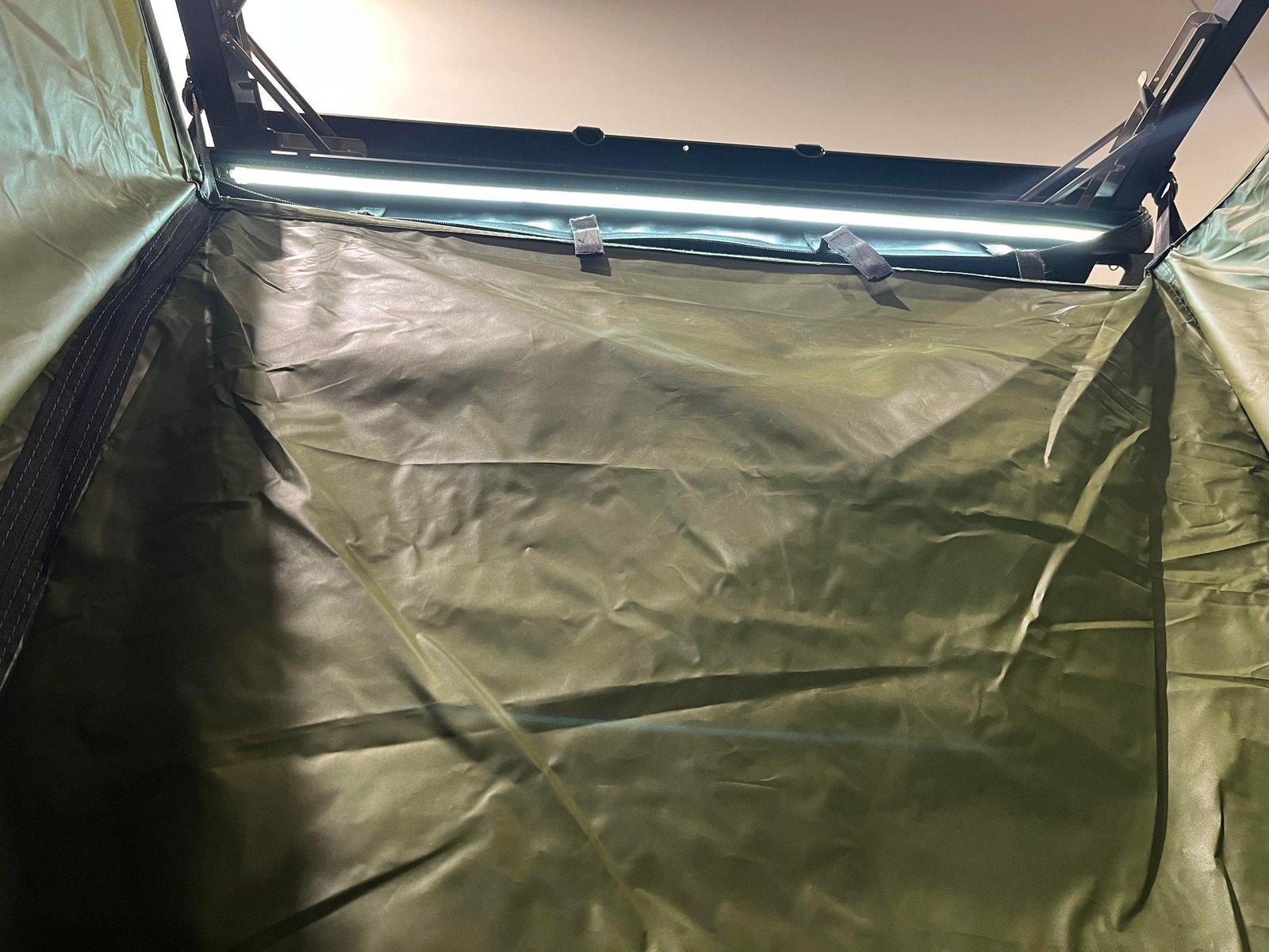 Overland Shower Annex - Image 8