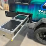 1cf139ce-a8c1-4762-bcec-7c13b049e4f5