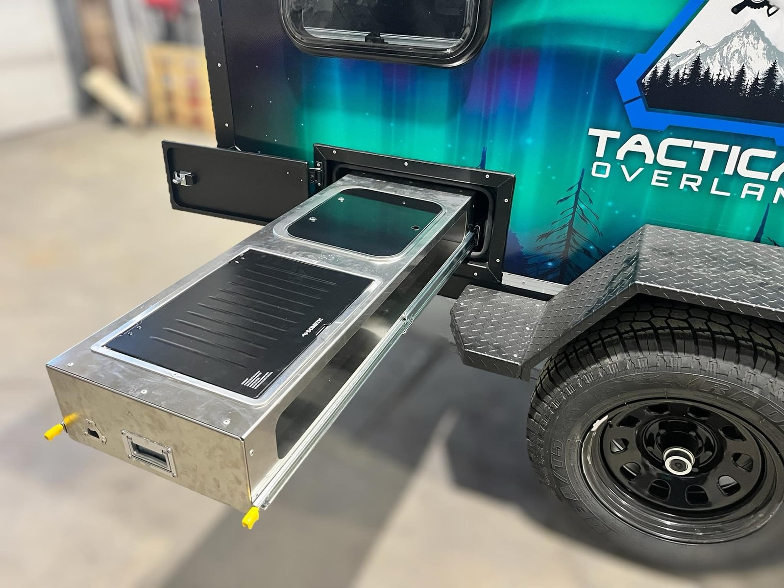 1cf139ce-a8c1-4762-bcec-7c13b049e4f5