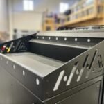 1da89b45-961a-4f96-9d1b-182920519928-300x225