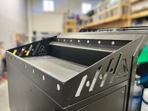 1da89b45-961a-4f96-9d1b-182920519928-300x225