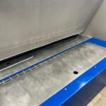 25021718-d5e0-47c5-a4d4-ea446924df3c