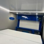 2848c87a-cdbc-4788-9149-a044264e7f2d