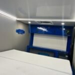 2848c87a-cdbc-4788-9149-a044264e7f2d-300x225