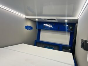 2848c87a-cdbc-4788-9149-a044264e7f2d-300x225