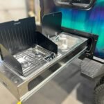 379c1346-09d1-40e4-a1c7-54a8681b51bc