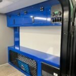 79b5af75-dadc-46b9-9c52-2204f966e62d-225x300