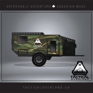 Wrap-Concepts-20-300x300