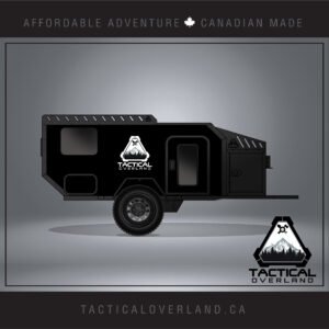 Wrap-Concepts-2024-01-1-300x300