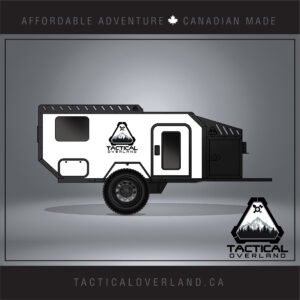 Wrap-Concepts-2024-02-1-300x300