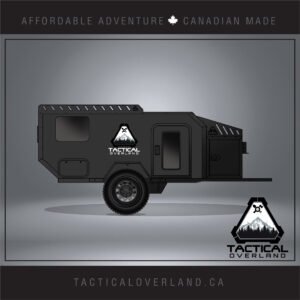 Wrap-Concepts-2024-03-1-300x300