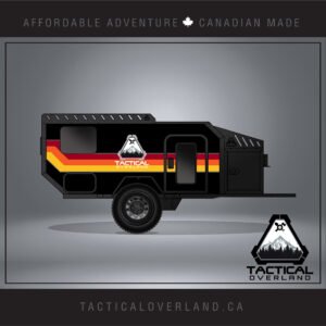 Wrap-Concepts-2024-04-1-300x300