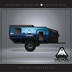 Wrap-Concepts-21-300x300