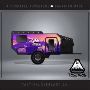 Wrap-Concepts-22-300x300
