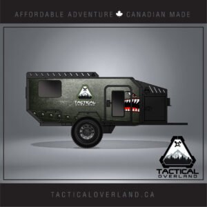 Wrap-Concepts-23-300x300