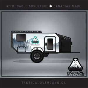 Wrap-Concepts-24-300x300