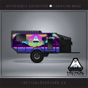 Wrap-Concepts-25-300x300