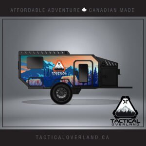 Wrap-Concepts-Falls-Blue-Orange-01-300x300