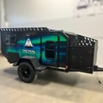 bd81e3a2-e236-4448-bb1d-4976d4f108b1