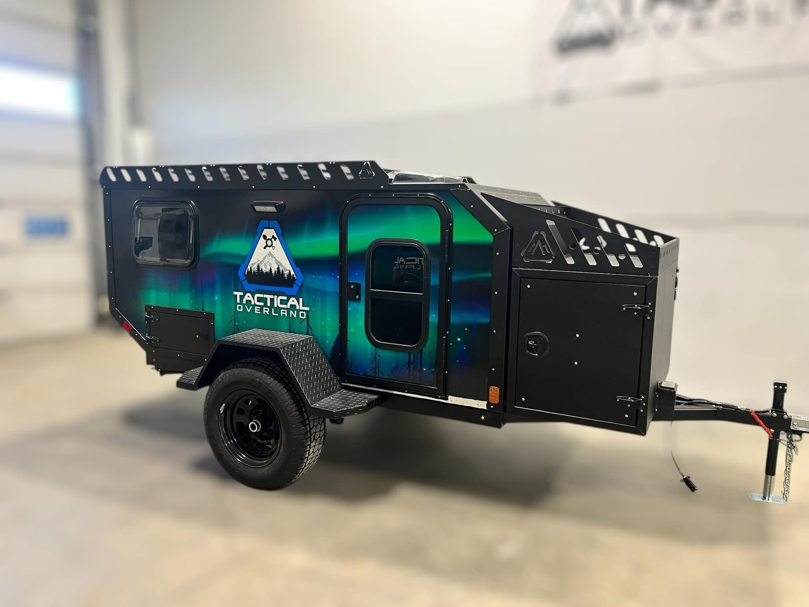 bd81e3a2-e236-4448-bb1d-4976d4f108b1