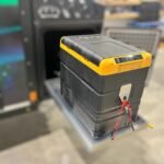 c8a9a48e-9ebf-43d1-a985-1511febe5248