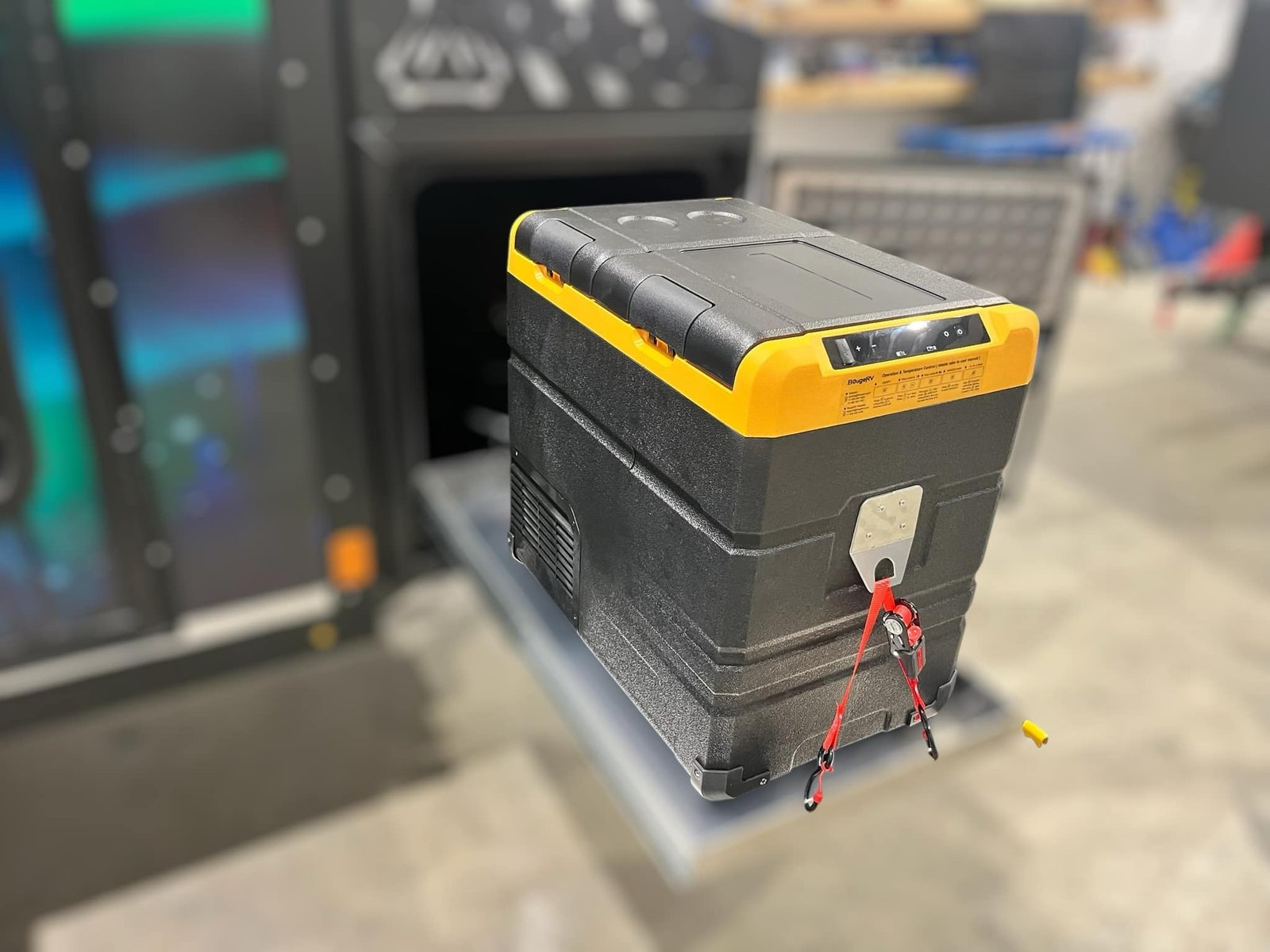 c8a9a48e-9ebf-43d1-a985-1511febe5248