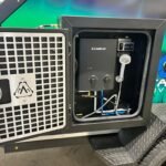 cd158c59-f54a-4a57-a52f-9e735178ebdb