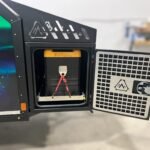 e46a3578-92e6-44b2-8bc6-583541e5970b