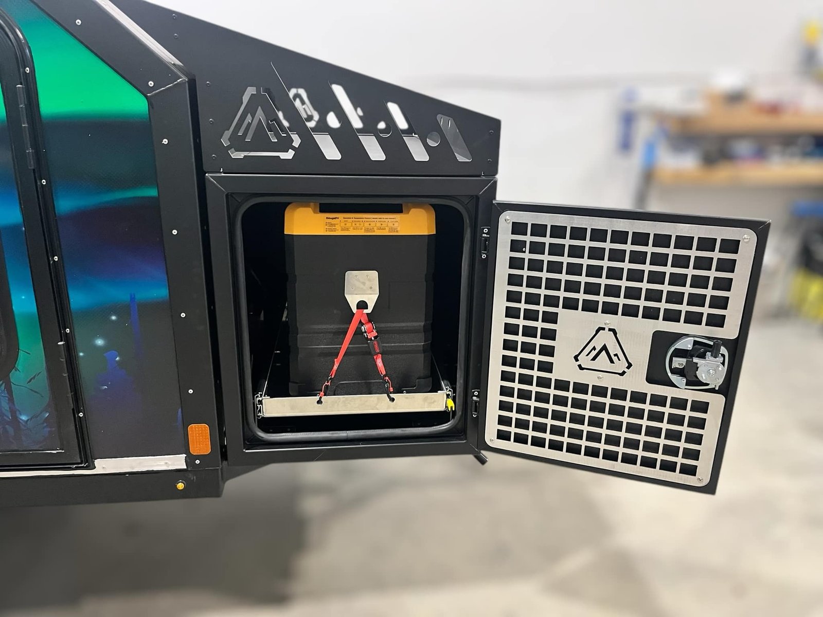 e46a3578-92e6-44b2-8bc6-583541e5970b