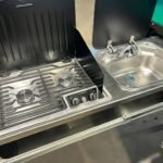 f52e7b28-ebb1-4bf3-8dfc-2ee01bde6e43