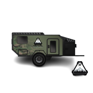 olivecamo-300x300